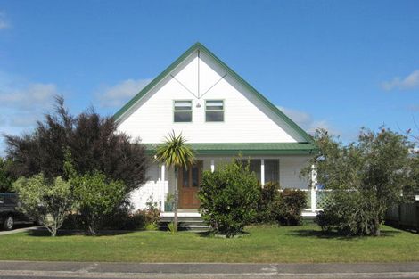 Photo of property in 26b Sarah Avenue, Whitianga, 3510