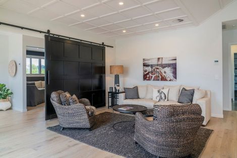 Photo of property in 392 Cambridge Road, Tauriko, Tauranga, 3110