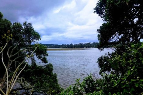 Photo of property in 22 Dune View Drive, Mangawhai, 0505