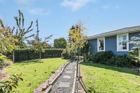 Photo of property in 30 Bibby Street, Waipawa, 4210