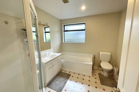 Photo of property in 32 Meadow Street, Papanui, Christchurch, 8052