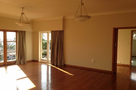 Photo of property in 31 Marama Street, Frankton, Hamilton, 3204