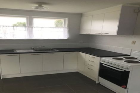 Photo of property in 3/8 Pratt Street, Papakura, 2110