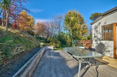 Photo of property in 20b Manchester Place, Queenstown, 9300