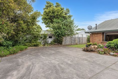 Photo of property in 107 Puriri Park Road, Maunu, Whangarei, 0110