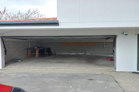 Photo of property in 20 Macaulay Street, Addington, Christchurch, 8024