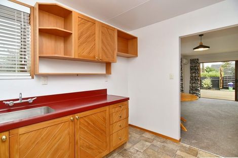 Photo of property in 42 George Street, Rangiora, 7400