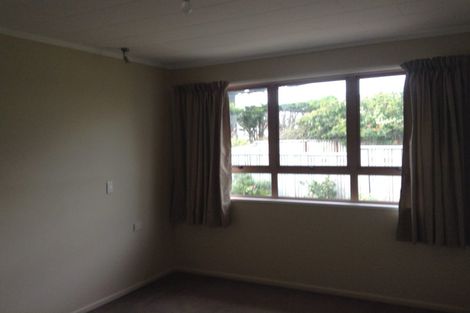 Photo of property in 222 Manly Street, Paraparaumu Beach, Paraparaumu, 5032