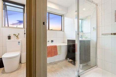 Photo of property in 154 Solar Road, Glen Eden, Auckland, 0602