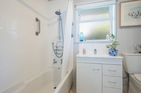 Photo of property in 1/6 Grove Street, The Wood, Nelson, 7010