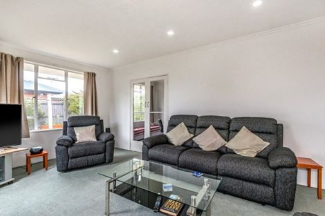 Photo of property in 22 Kirk Road, Templeton, Christchurch, 8042