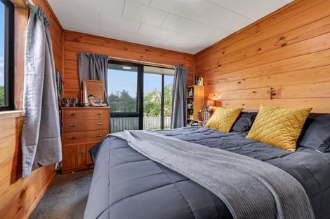 Photo of property in 50 Tomin Road, Glenview, Hamilton, 3206