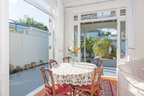 Photo of property in 70 Clarence Street, Ponsonby, Auckland, 1011