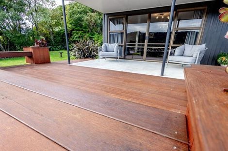 Photo of property in 33a Ward Street, Runanga, 7803