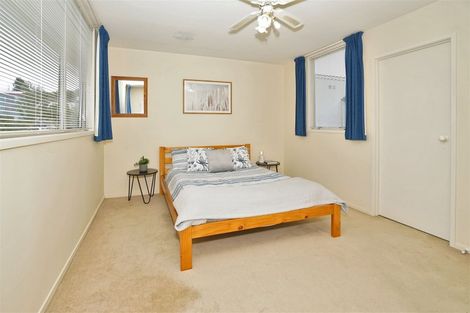 Photo of property in 112u4 Clarence Street, Hamilton Lake, Hamilton, 3204