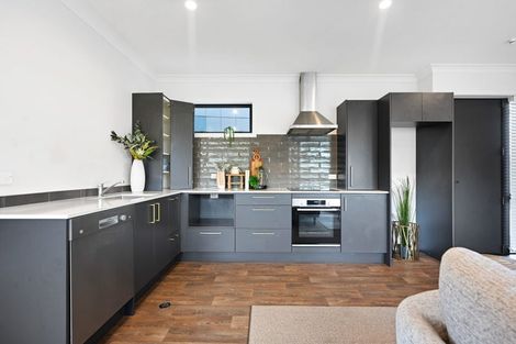 Photo of property in 3u4 Dowding Street, Melville, Hamilton, 3206
