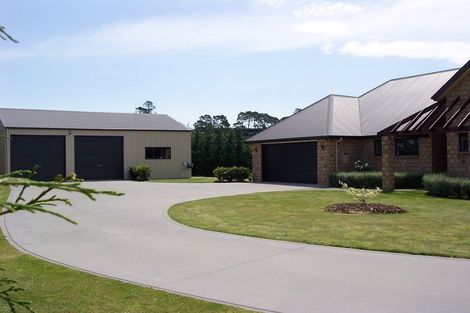 Photo of property in 9r Waioroi Place, Oropi, Tauranga, 3173