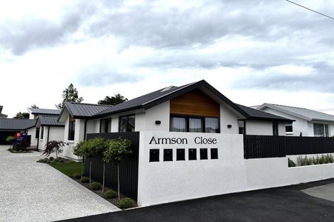 Photo of property in 2 Armson Close, Mosgiel, 9024
