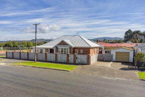 Photo of property in 47 Marlow Street, Saint Kilda, Dunedin, 9012