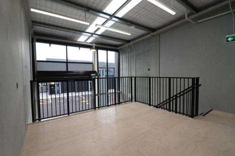 Photo of property in Victoria Lane Car Parks, 336/73c Dixon Street, Te Aro, Wellington, 6011