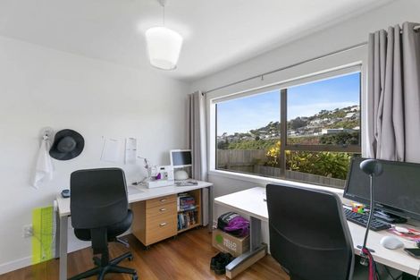 Photo of property in 43c Dominion Park Street, Johnsonville, Wellington, 6037