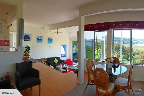 Photo of property in 19 Harbour View Road, Onerahi, Whangarei, 0110