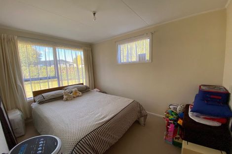 Photo of property in 7 Edinburgh Street, Tokoroa, 3420