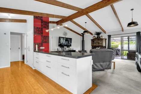 Photo of property in 290 Range Road, Papamoa Beach, Papamoa, 3118