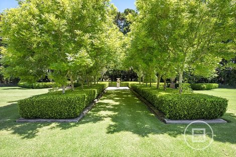 Photo of property in 75 Woodhill Park Road, Waimauku, 0883
