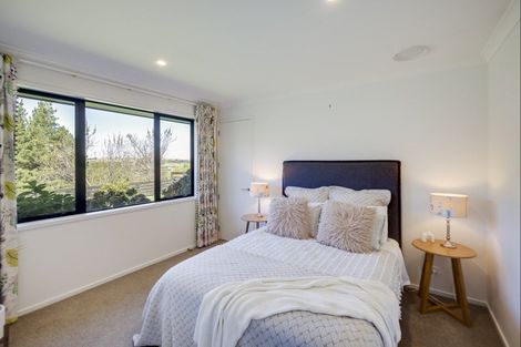 Photo of property in 44 Kopaki Bay Road, Puketapu, Napier, 4182