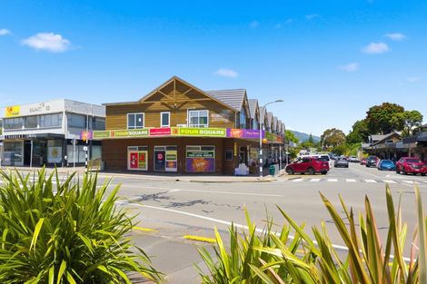 Photo of property in 17 Margaret Road, Raumati Beach, Paraparaumu, 5032