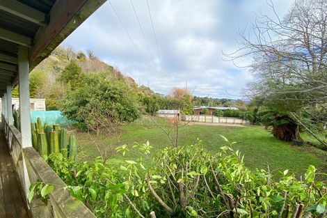 Photo of property in 56 Pohara Valley Road, Pohara, Takaka, 7183