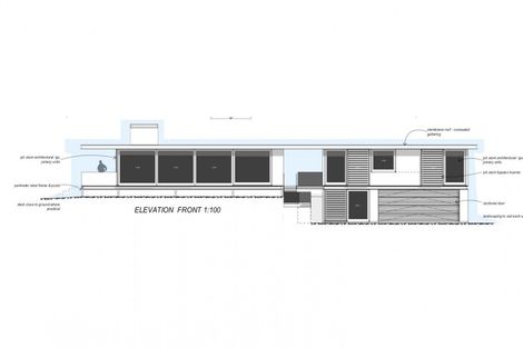 Photo of property in 1305 Matapouri Road, Matapouri, Whangarei, 0173