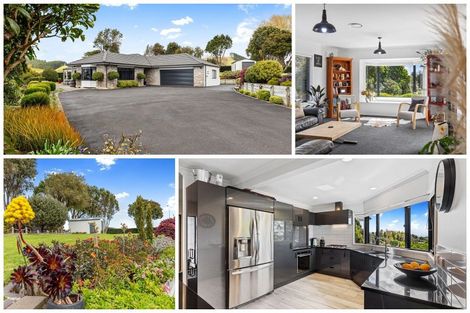 Photo of property in 135r Waikite Road, Welcome Bay, Tauranga, 3175