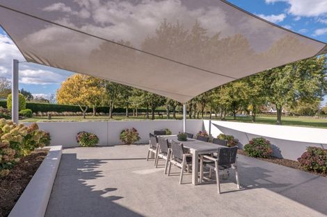 Photo of property in 3027 Methven Highway, Methven, Ashburton, 7776