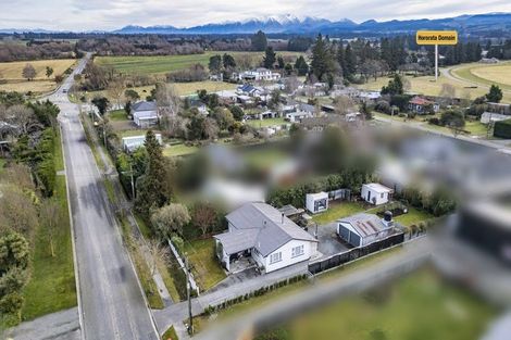 Photo of property in 362 Hawkins Road, Hororata, 7572