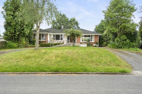 Photo of property in 83 Moore Street, Leamington, Cambridge, 3432