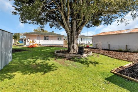 Photo of property in 17 Meadow Park Crescent, Tikipunga, Whangarei, 0112