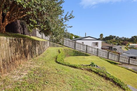 Photo of property in 57 Carlton Street, Bellevue, Tauranga, 3110