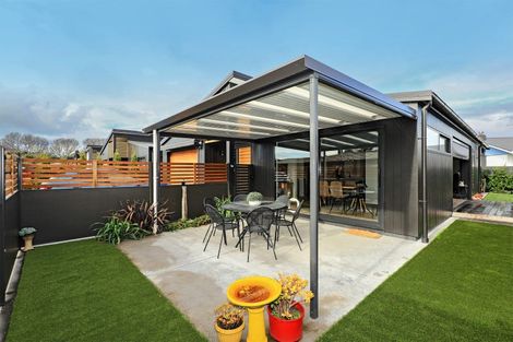 Photo of property in 178b Guppy Road, Taradale, Napier, 4112