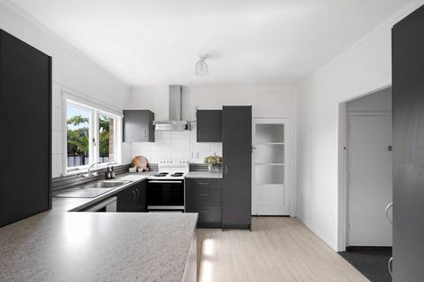 Photo of property in 4 Olwyn Terrace, Dinsdale, Hamilton, 3204