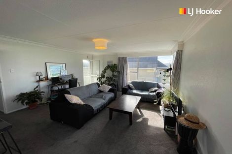 Photo of property in 38a Bellona Street, Saint Kilda, Dunedin, 9012