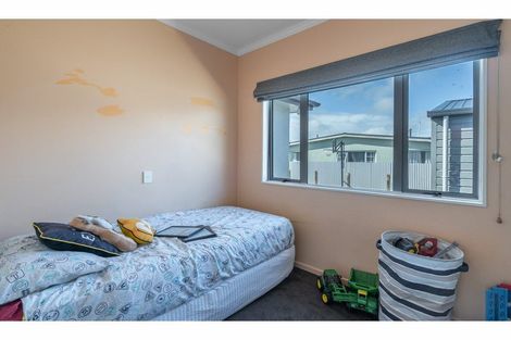 Photo of property in 161 West Street, Hawthorndale, Invercargill, 9810