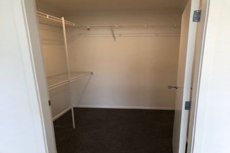 Photo of property in 13 Makatiti Street, Pukekohe, 2120