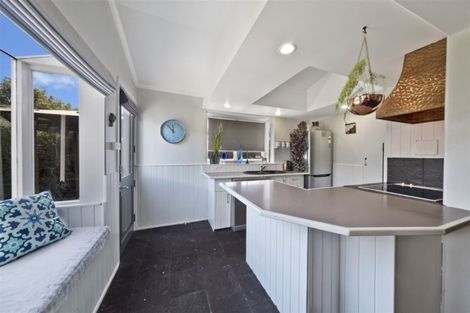 Photo of property in 135 King Street, Sydenham, Christchurch, 8023