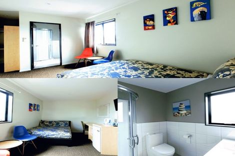 Photo of property in 5 Wharenui Road, Upper Riccarton, Christchurch, 8041