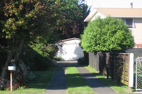 Photo of property in 58 Gordon Street, Mangapapa, Gisborne, 4010