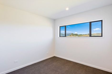 Photo of property in 4 Mirek Street, Waikanae, 5036