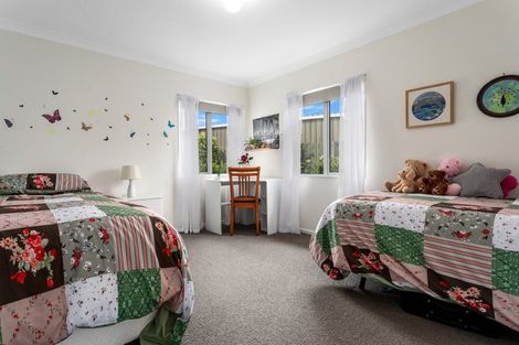 Photo of property in 27a2 Churchill Street, Whakatane, 3120