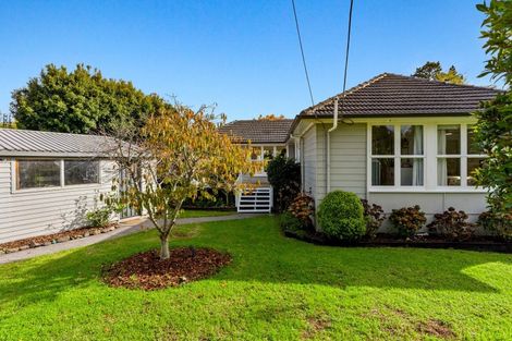 Photo of property in 34 Muriwai Road, Waimauku, 0812